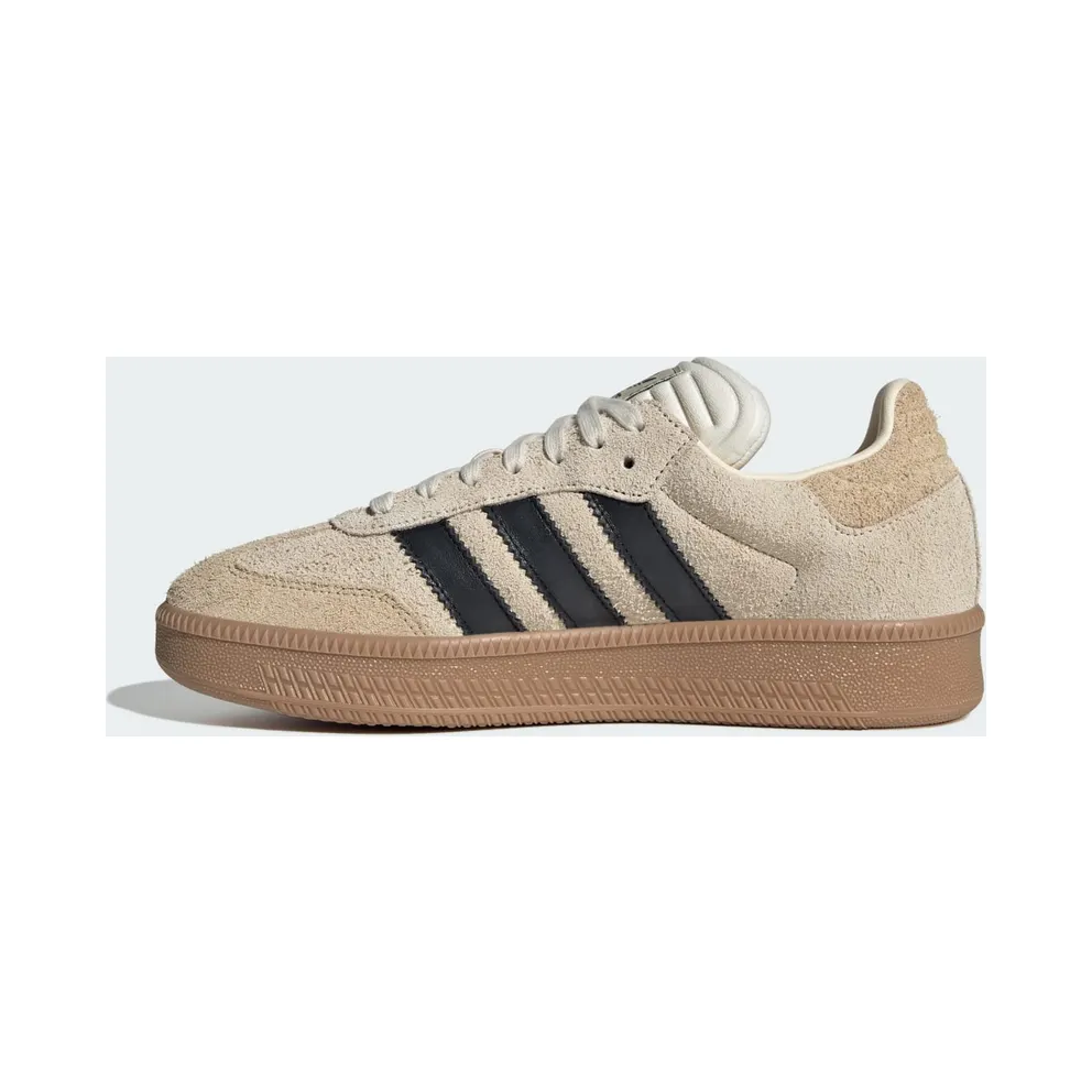 adidas Samba XLG Wonder White Core Black Gum (JS3828)