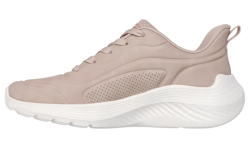 skechers-bobs 117485_NAT