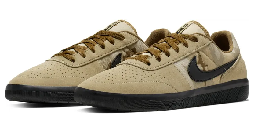 nike-sneaker AH3360-206