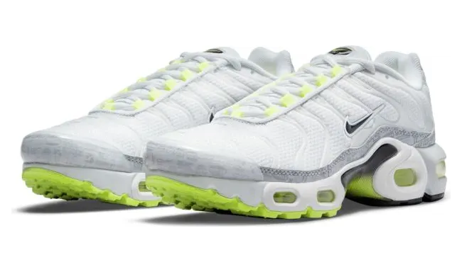 nike-air-max CD0609-015