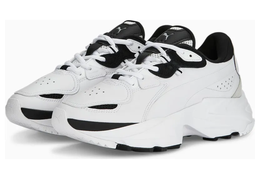 puma-orkid 383136-09