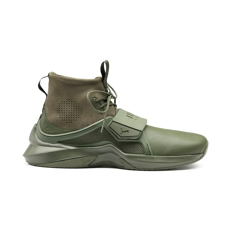 puma-fenty 190398-02