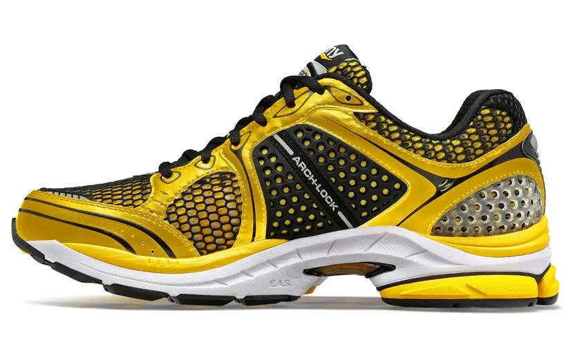 saucony-triumph S70704-1