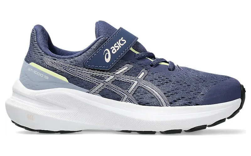 asics-gt-1000 1014A344-406