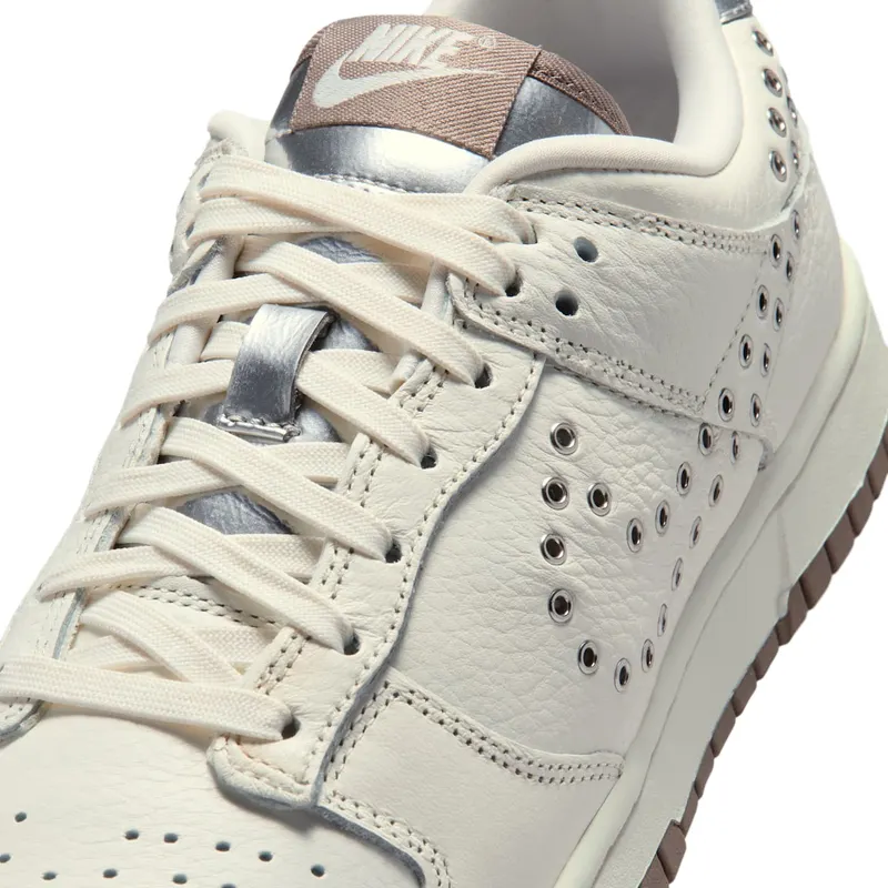 nike-dunk IU3488-133