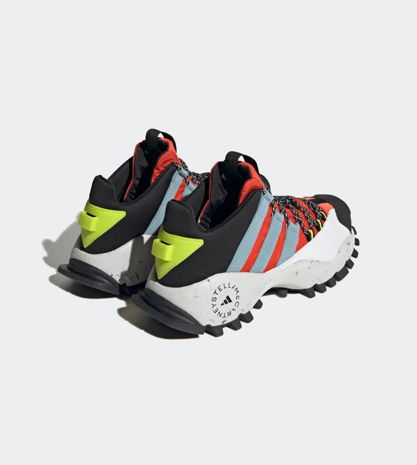 adidas-stella-mccartney HP3179