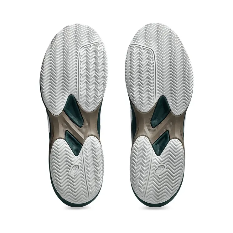 asics-game-ff 1041A490-100