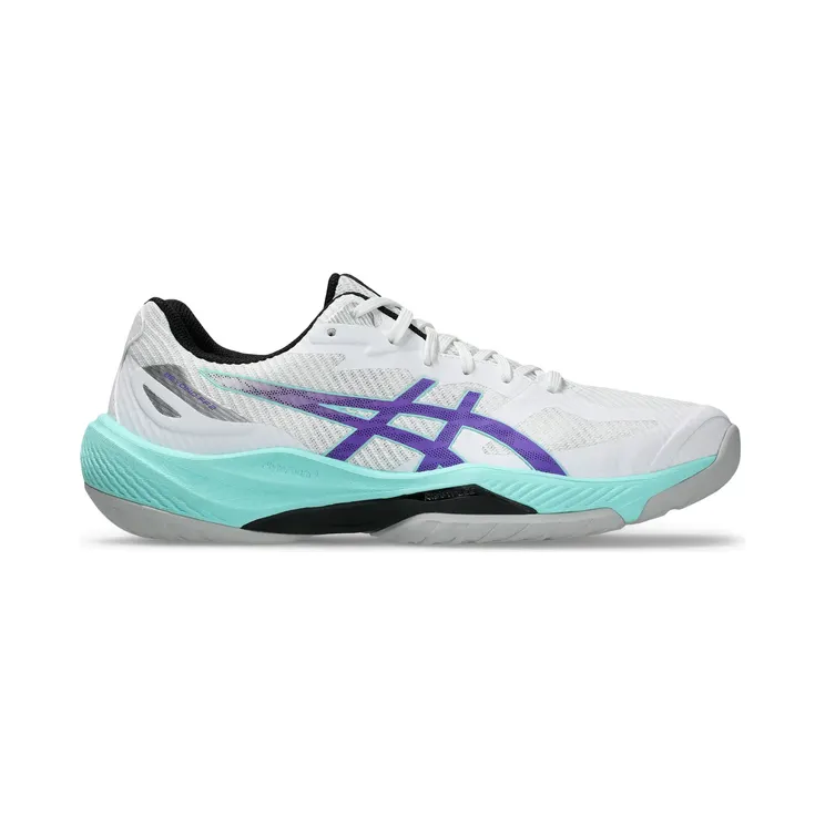 Asics Beyond FF White (1071A129 101) (1071A129101)