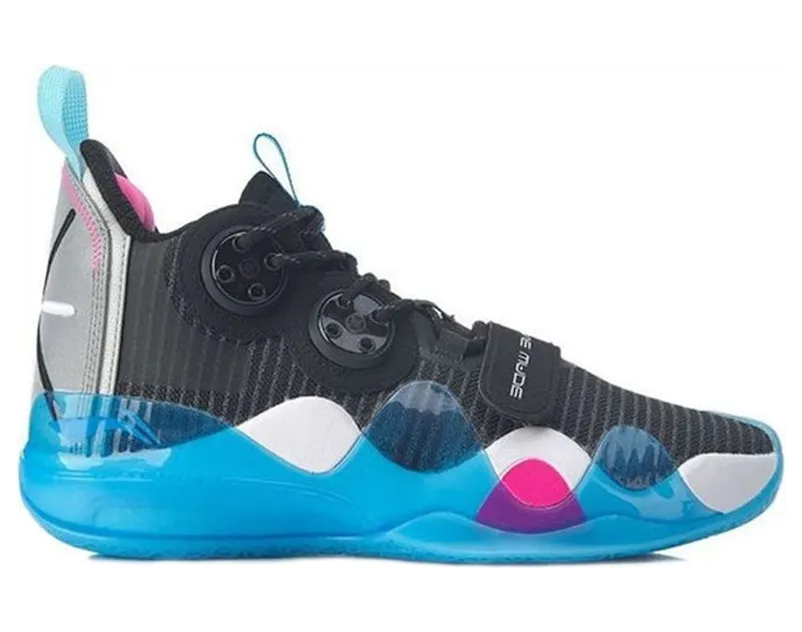 li-ning-wade ABAP113-2