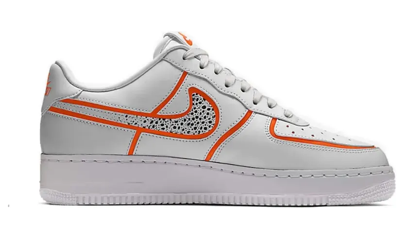 nike-air-force DD3748