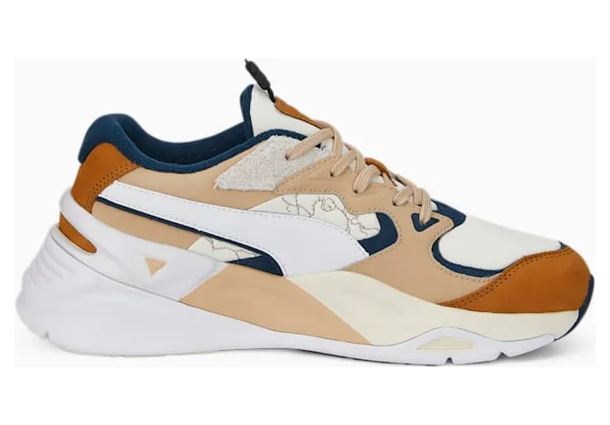 Puma Trinomic 387584-01