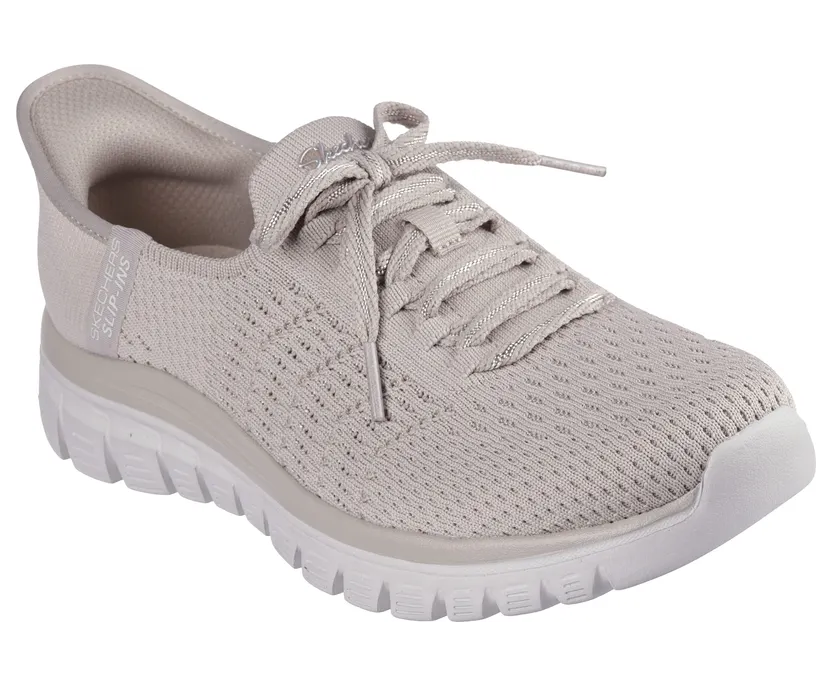 skechers-slip-ins 100736 TPE