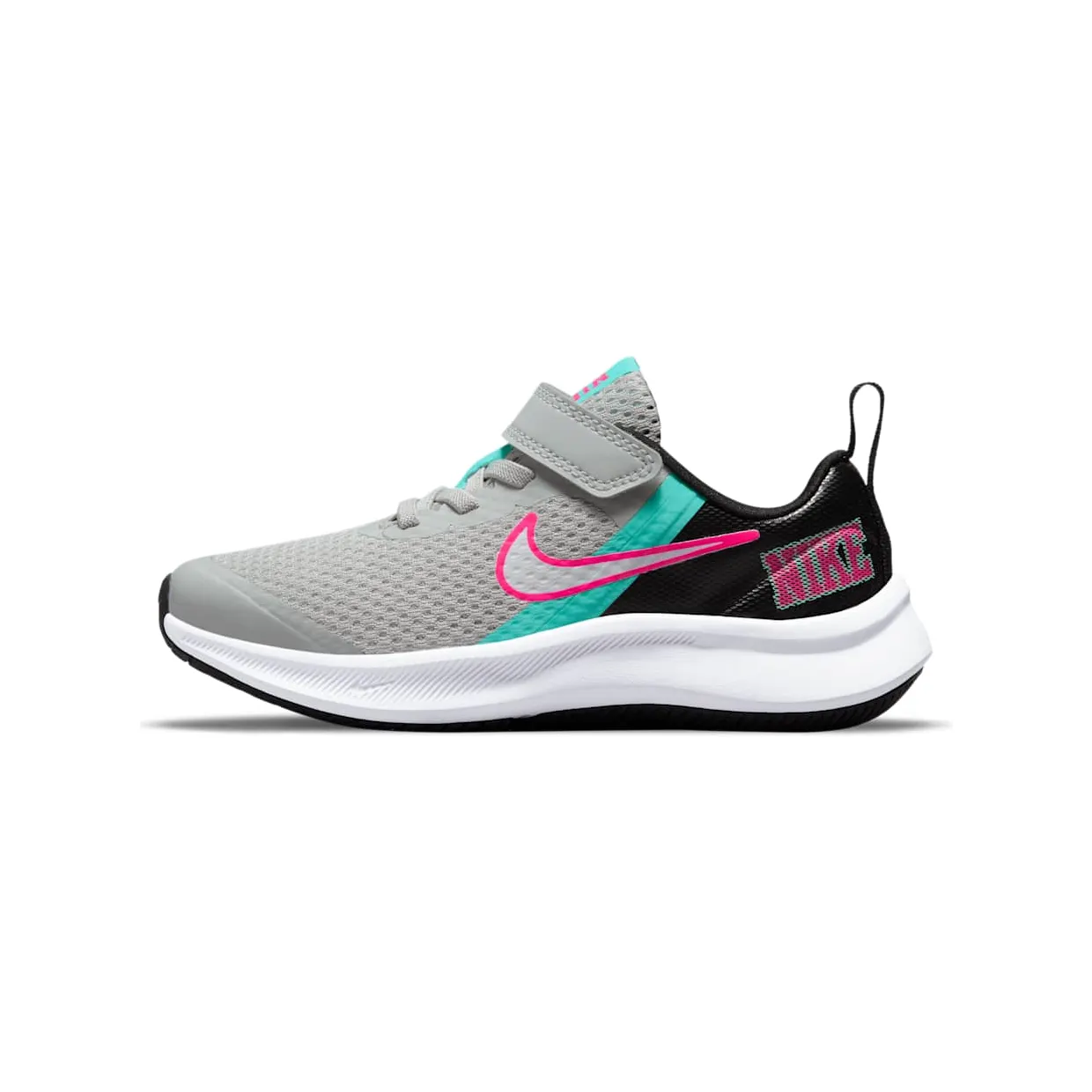nike-star-runner-3 DD1150-001