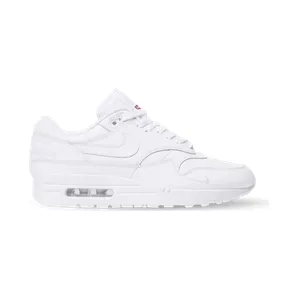 Nike Air Max 1 ’87 SP Supreme (HF8813-100)