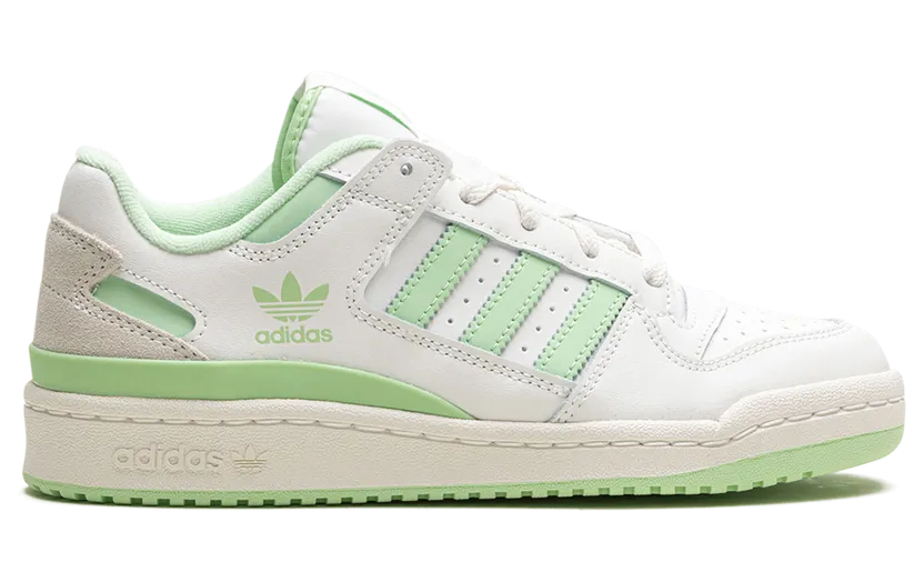 adidas-forum IG1427
