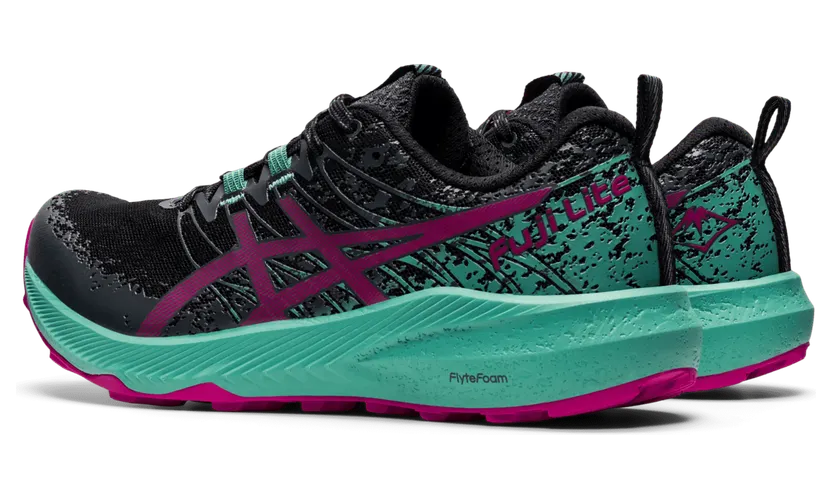 asics-fuji-attack 1012B066.002