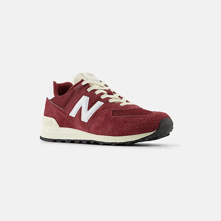 new-balance-574 U574RBK