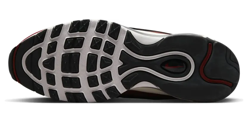 nike-air-max DQ3955-600