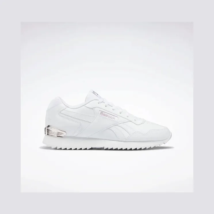 Reebok Glide Ripple Clip (100005967)