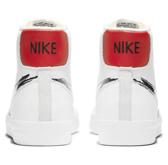 nike-blazer DC4838-100