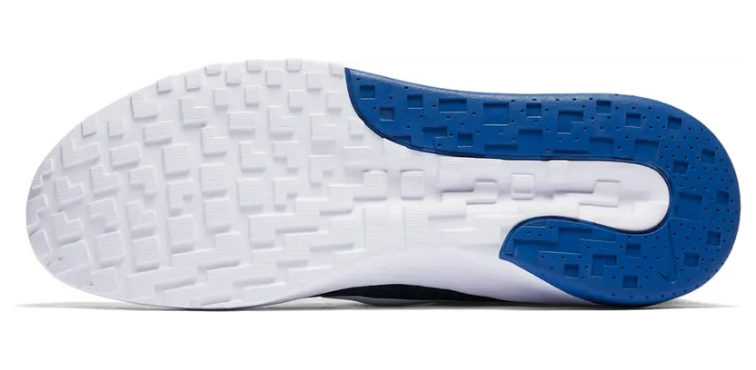 nike-sneaker 916780-403