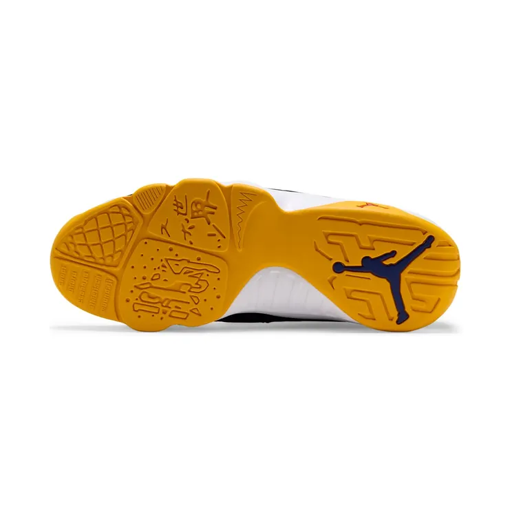 jordan-air IV6476-010