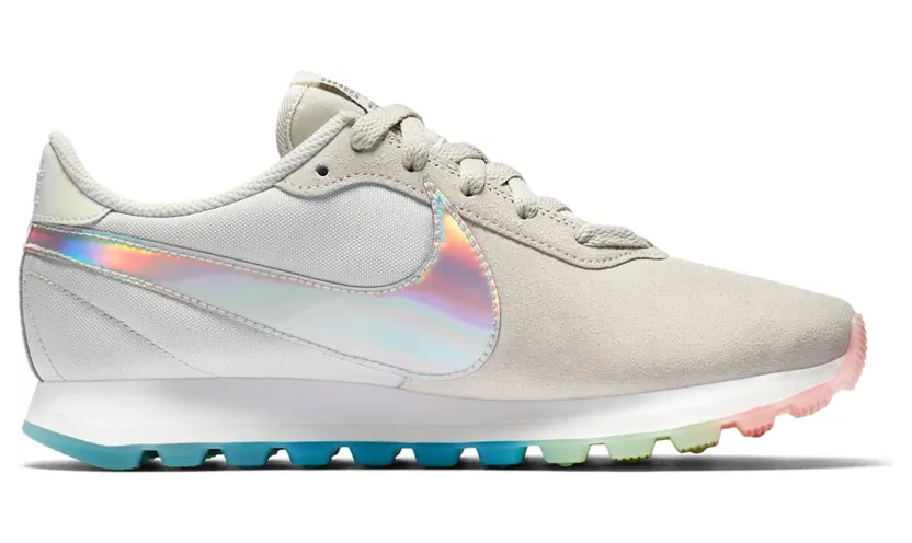 nike-pre-love-o-x AO3166-100