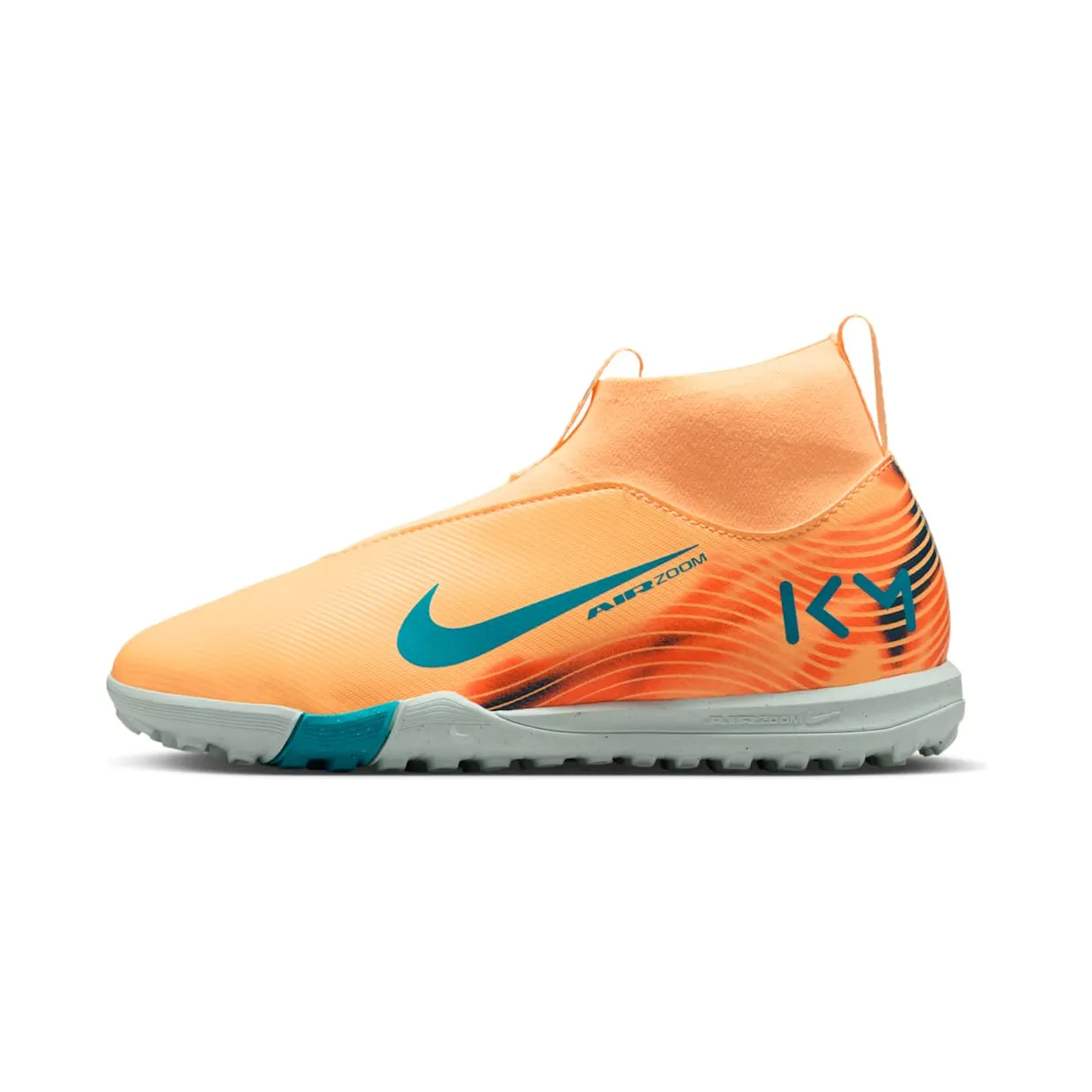 nike-mercurial HF3420-801