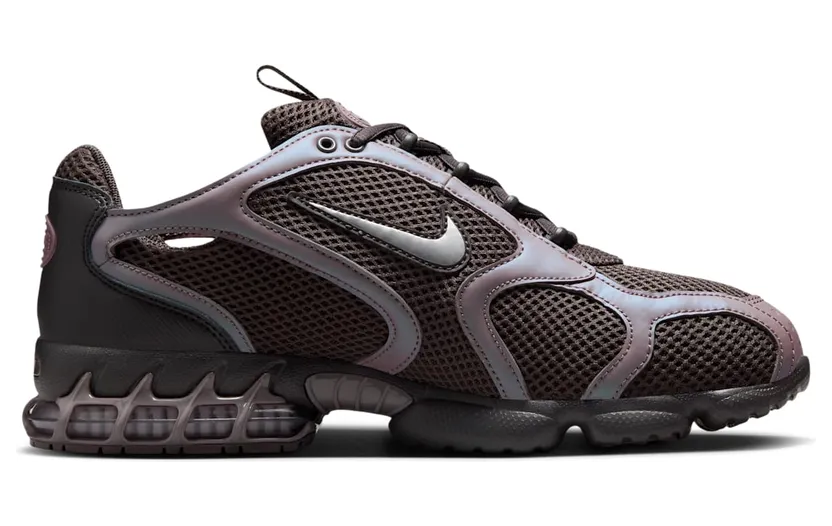 nike-air-zoom HV6929-299