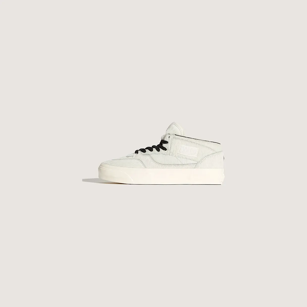 vans-half-cab VN000EJGKIG