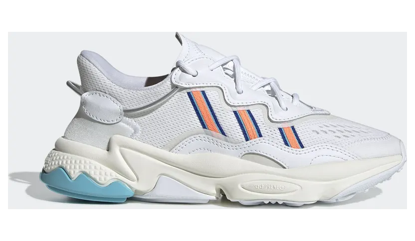 adidas-x-raf-simons-ozweego EF4290