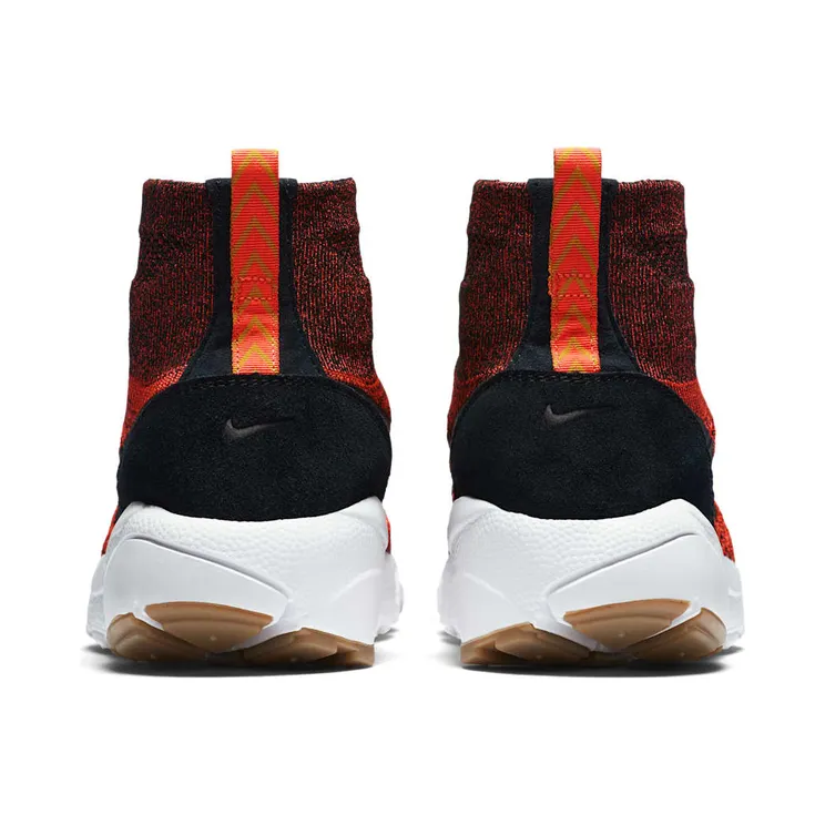nike-air-footscape 816560-600