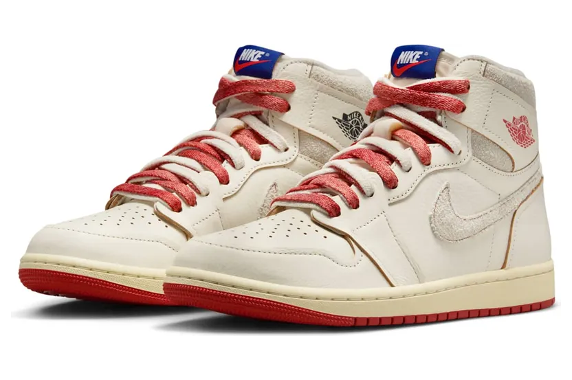 air-jordan-1 DB4612-100