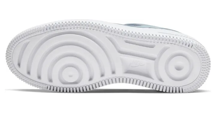 nike-air-force AR5339-402