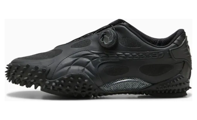 puma-mostro 403027-01