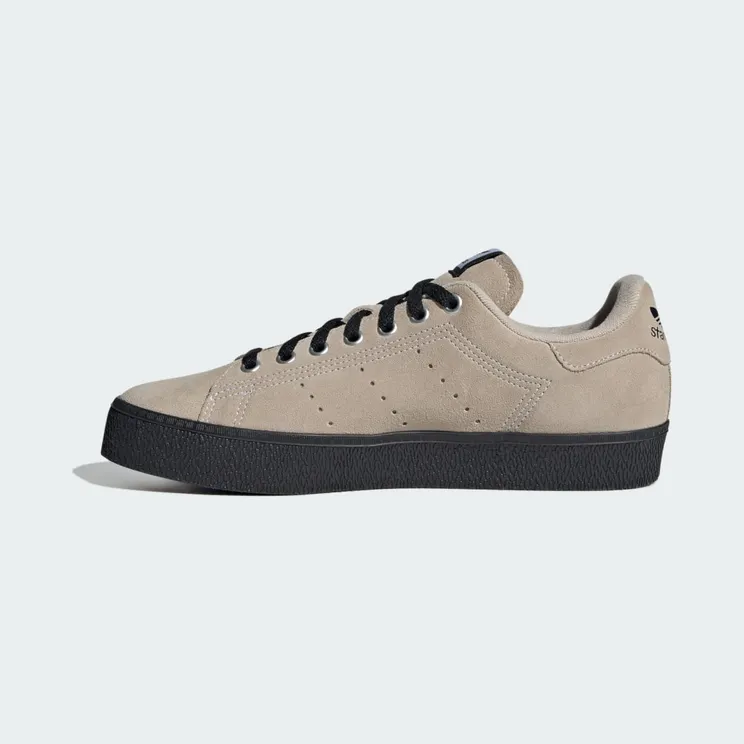 adidas-stan-smith ID2041