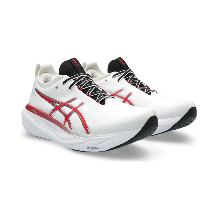 asics-gel-nimbus 1011B750.100