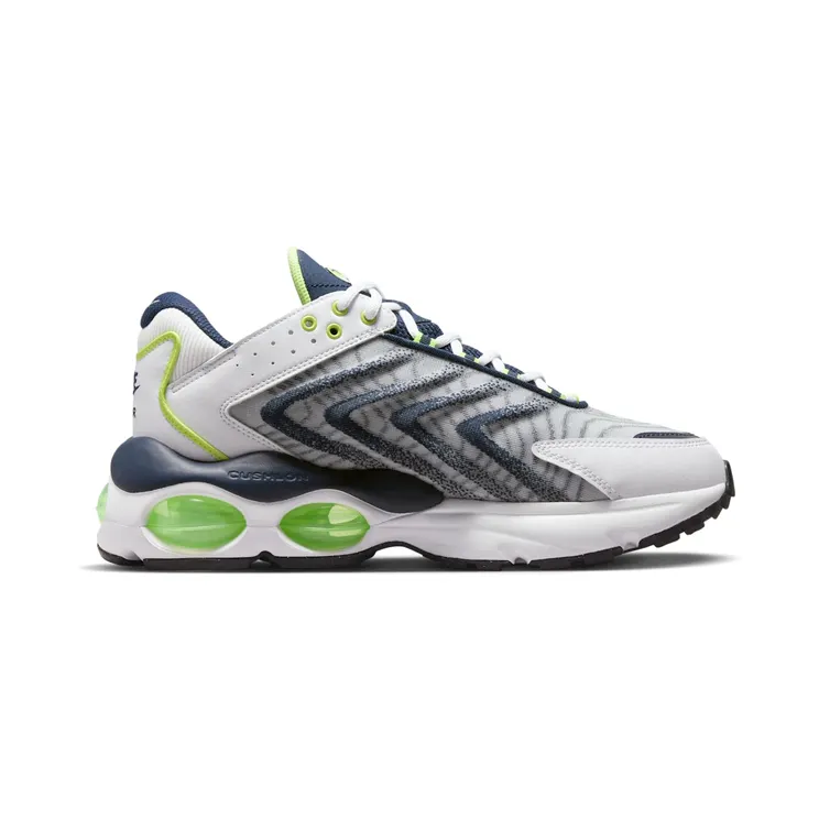 nike-air-max DQ3984-101