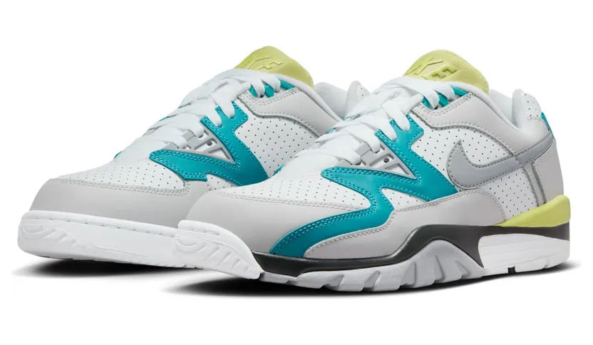 nike-air-trainer FQ8829-100