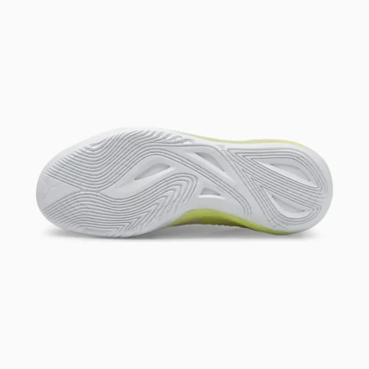 puma-sneaker 195514-05