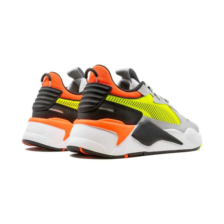 puma-rs-x 369818-01
