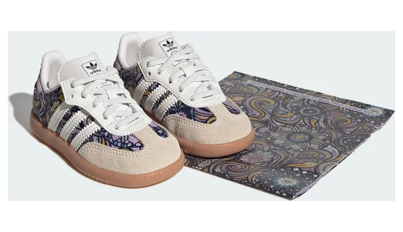 adidas-samba KH9847