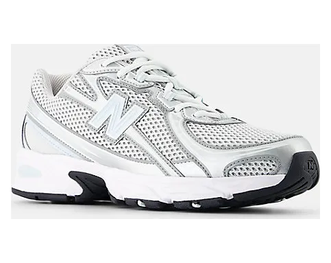 new-balance-740 U740FG2