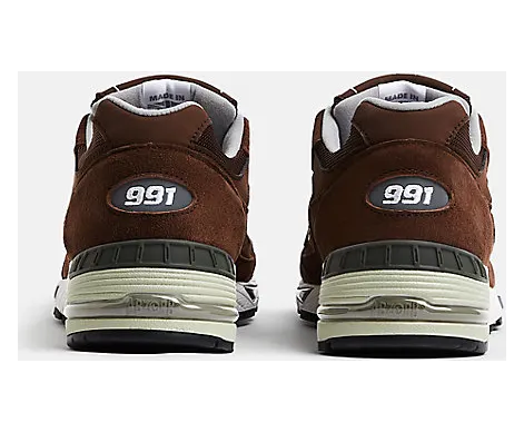 new-balance-991 M991BGW