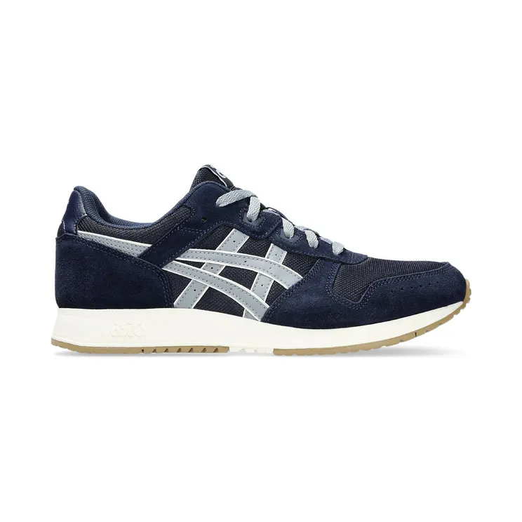 ASICS Lyte Classic Midnight Sheet Rock (1201A477-403)