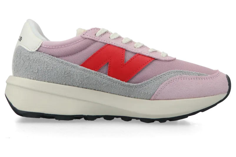 new-balance-370 U370DB