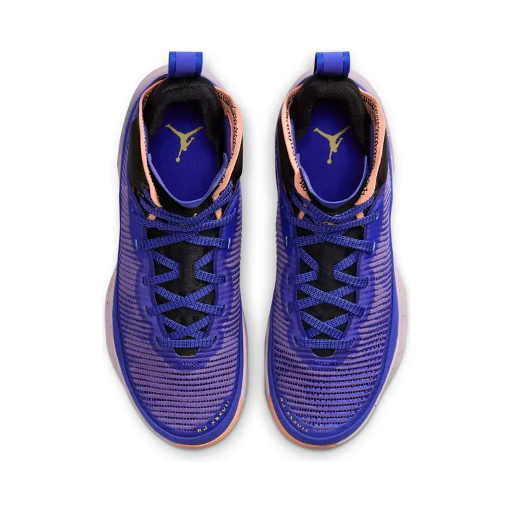 air-jordan-37 DD7421-400