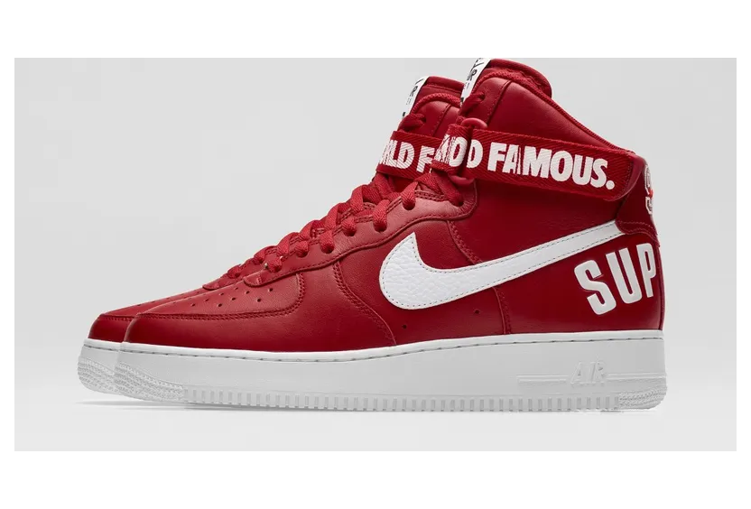 nike-air-force 698696-610