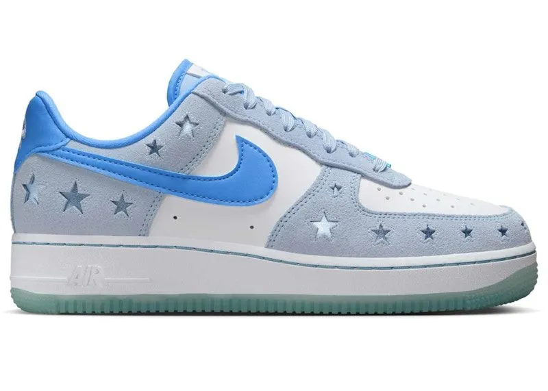 Nike Air Force 1 Low Starstruck (HQ8051-400)