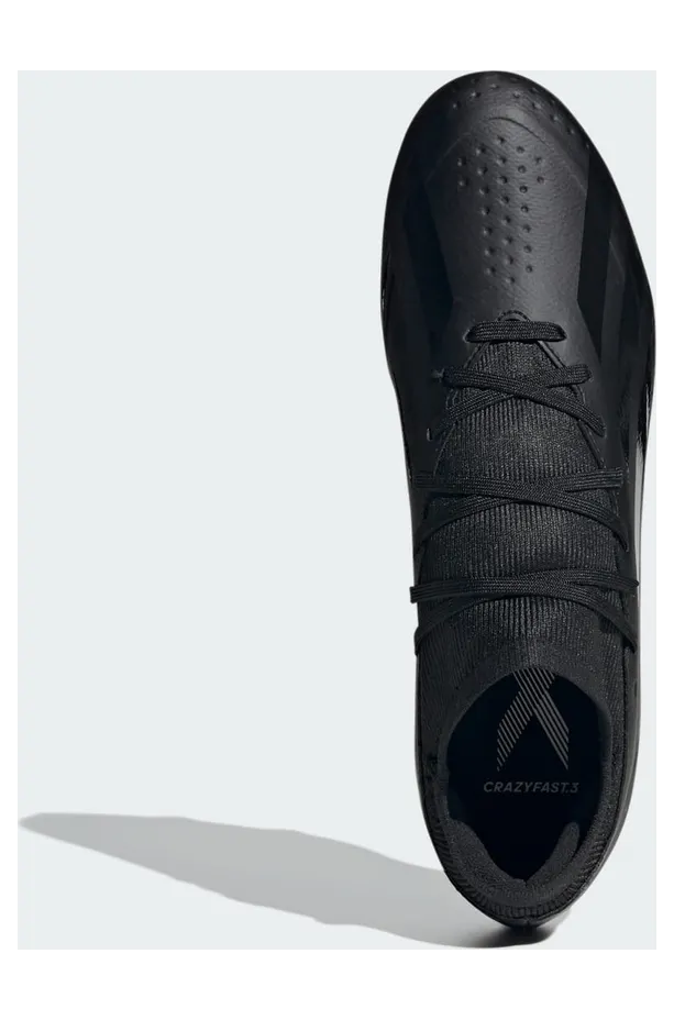 adidas-crazy GY7429